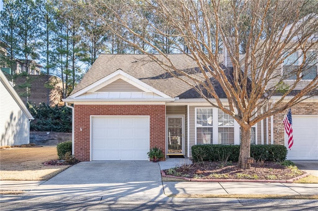 234 Riverstone Place, Canton, GA 30114 — most recent listing photo