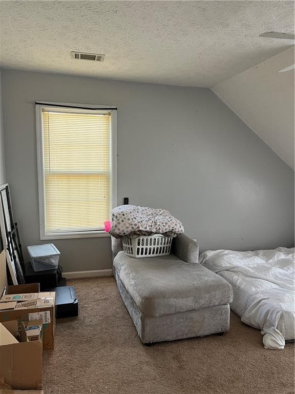 4 bedroom, 3 bathroom, 2,098 sq ft single family residence for sale at 232 ROCKINGHAM Drive, Loganville, GA 30052 — photo 10