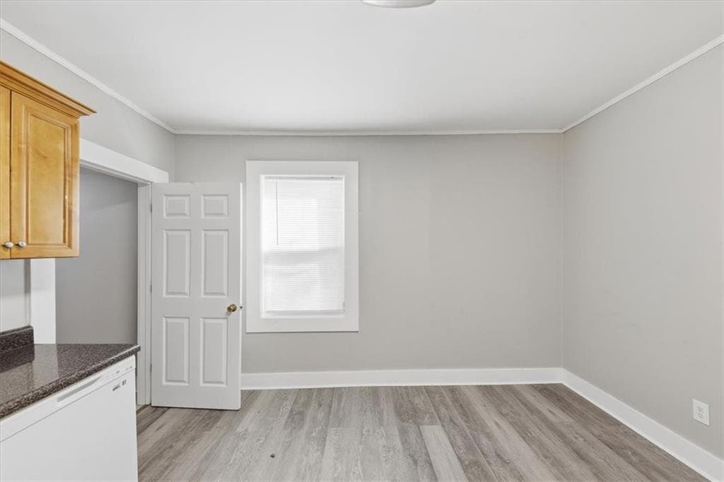 duplex under contract at 259 Addington Drive, Rome, GA 30165 — photo 9