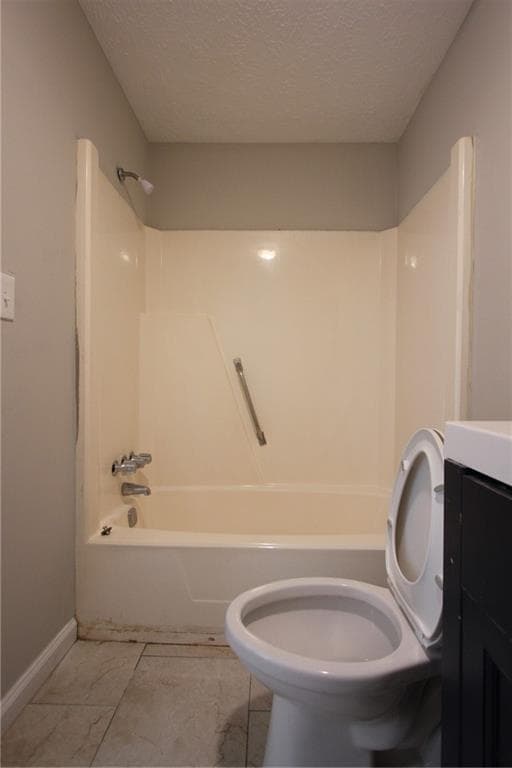 3 bedroom, 2 bathroom single family residence for rent at 3085 Creel Road, Atlanta, GA 30349 for $1,499 a month — photo 6