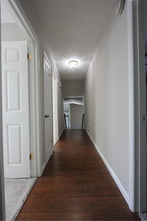 3 bedroom, 2 bathroom single family residence for rent at 3085 Creel Road, Atlanta, GA 30349 for $1,499 a month — photo 7