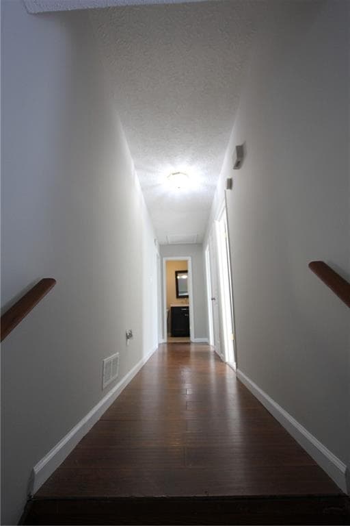 3 bedroom, 2 bathroom single family residence for rent at 3085 Creel Road, Atlanta, GA 30349 for $1,499 a month — photo 8