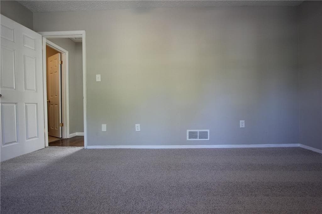 3 bedroom, 2 bathroom single family residence for rent at 3085 Creel Road, Atlanta, GA 30349 for $1,499 a month — photo 9
