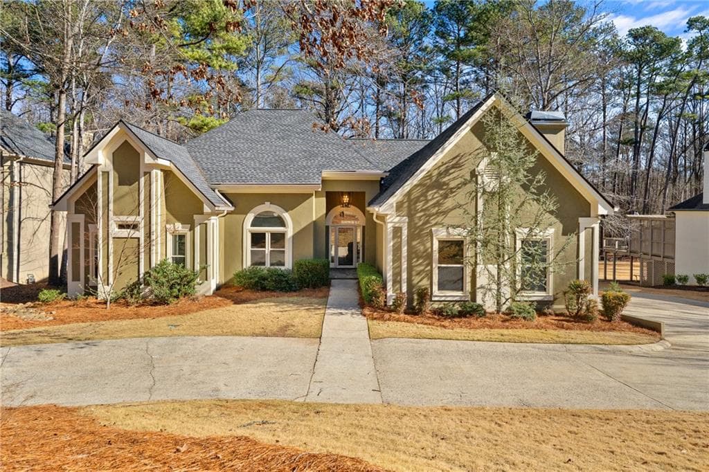 1660 Carlson Lane, Marietta, GA 30064 — most recent listing photo
