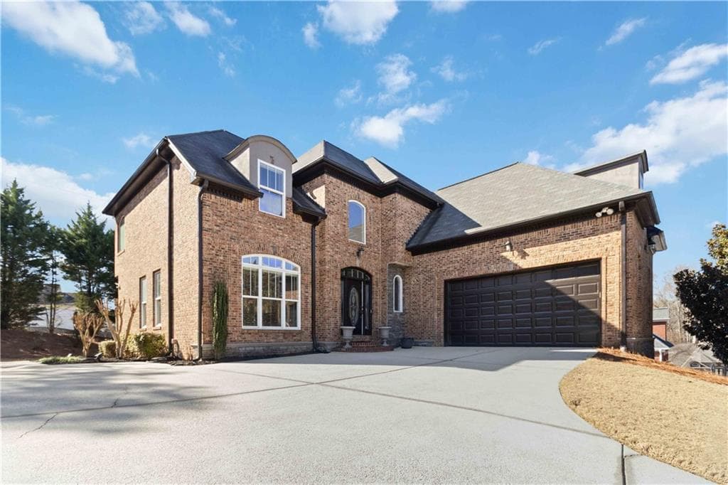 3254 Leyland Way, Conyers, GA 30013 — most recent listing photo
