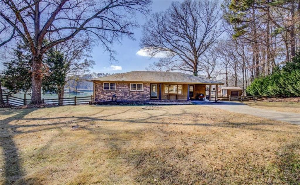 40 Spillers Lane, Covington, GA 30014 — most recent listing photo