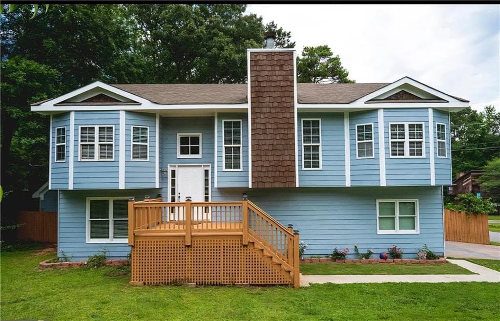 274 Lamden Court, Lawrenceville, GA 30046 — most recent listing photo