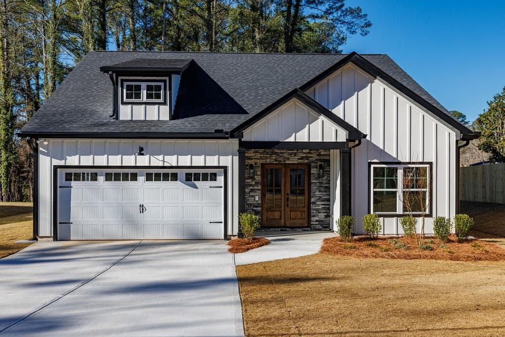 125 Beavers Street, Carrollton, GA 30117 — most recent listing photo