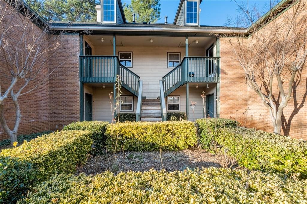 515 Bedfort Drive, Duluth, GA 30096 — most recent listing photo
