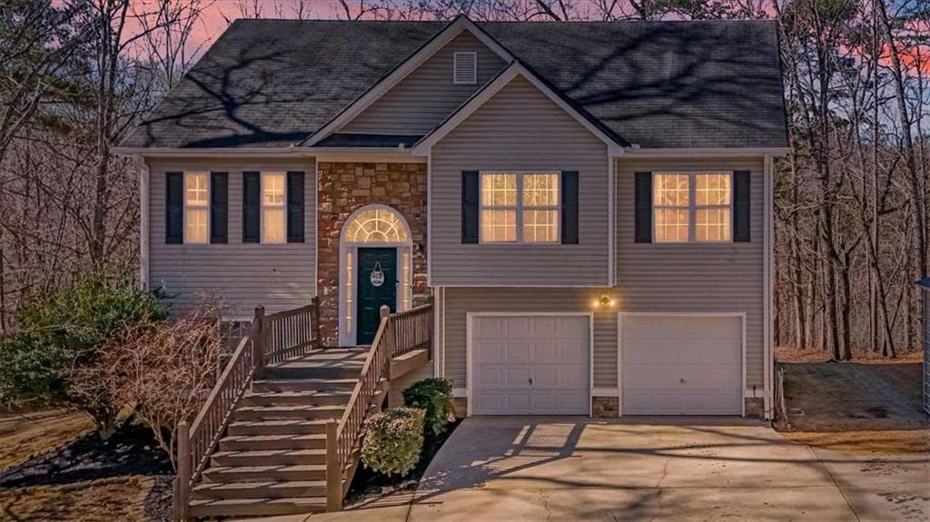 7875 Basket Creek Road, Douglasville, GA 30135 — most recent listing photo