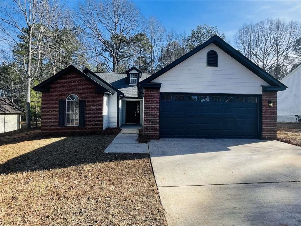 11120 Tara Glynn Drive, Hampton, GA 30228 — most recent listing photo