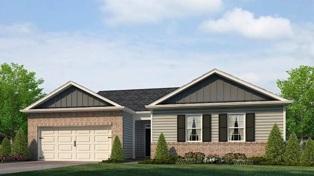 66 Capital Court, Braselton, GA 30517 — most recent listing photo