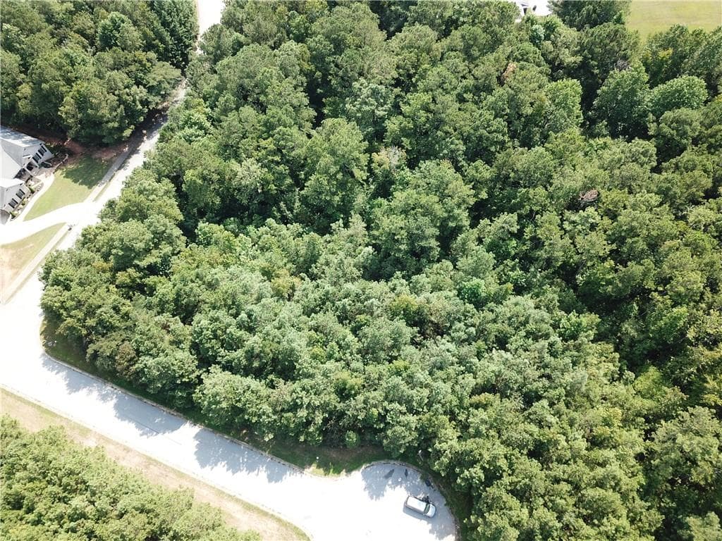 single family residence for sale at 7718 Cheviot Drive, Winston, GA 30187 — photo 3