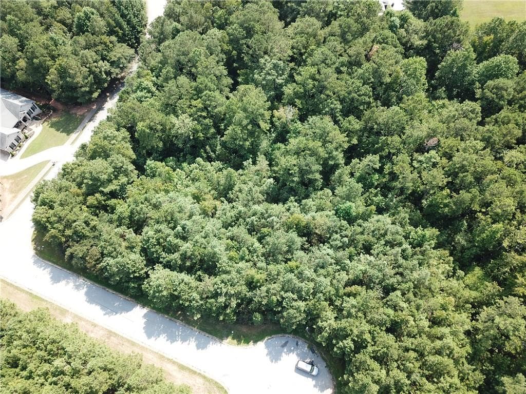 single family residence for sale at 7718 Cheviot Drive, Winston, GA 30187 — photo 4