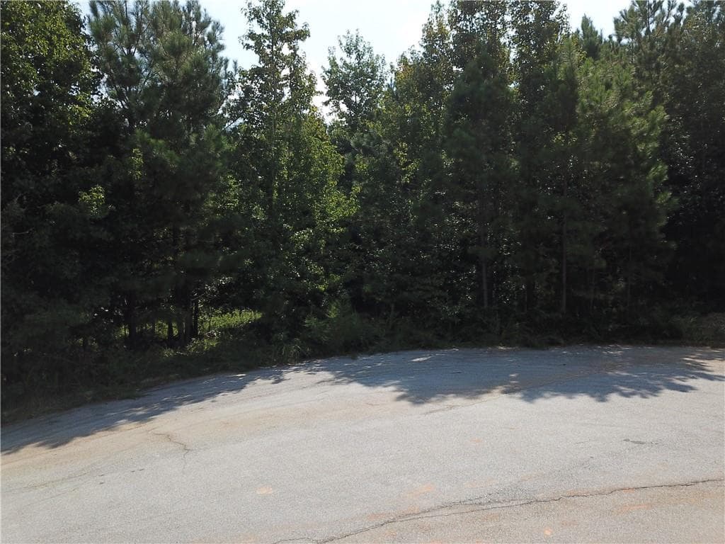 single family residence for sale at 7732 Austin Court, Winston, GA 30187 — photo 3