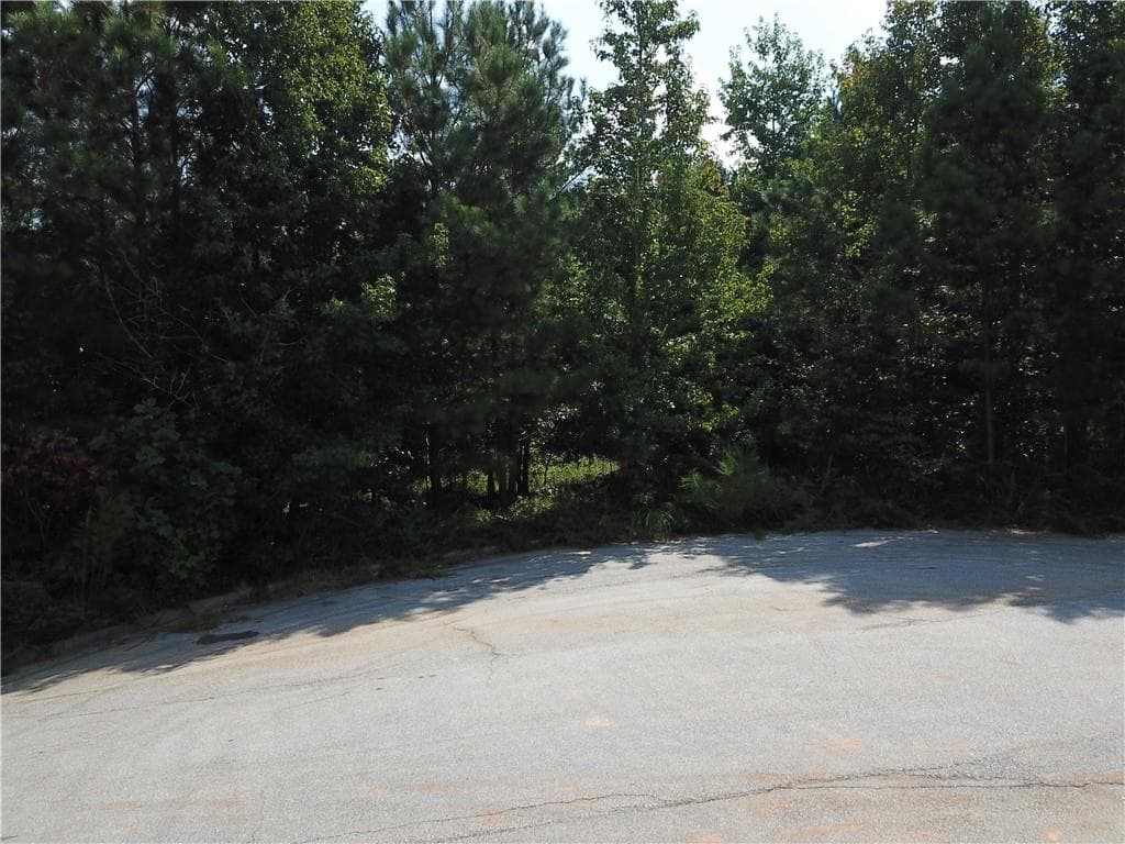 single family residence for sale at 7732 Austin Court, Winston, GA 30187 — photo 4