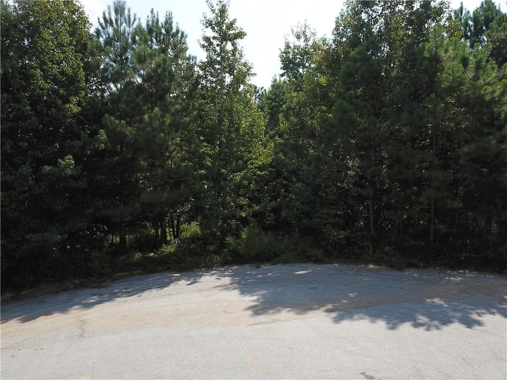 single family residence for sale at 7732 Austin Court, Winston, GA 30187 — photo 5