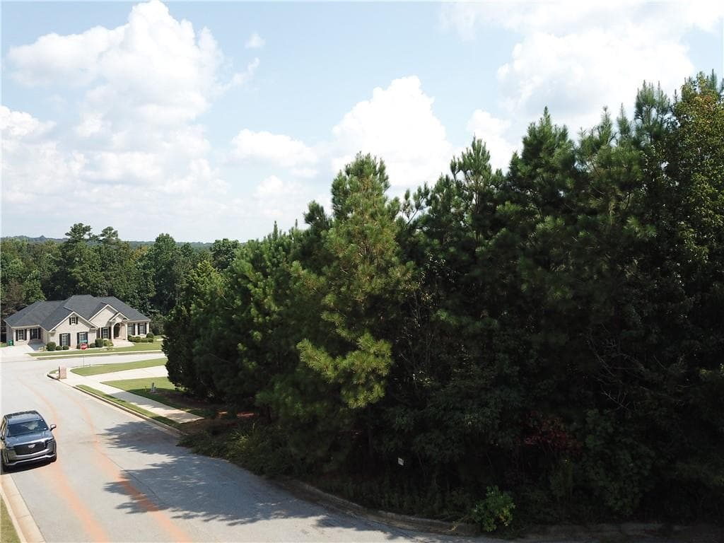 single family residence for sale at 7732 Austin Court, Winston, GA 30187 — photo 6