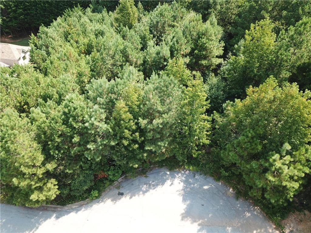 single family residence for sale at 7732 Austin Court, Winston, GA 30187 — photo 7