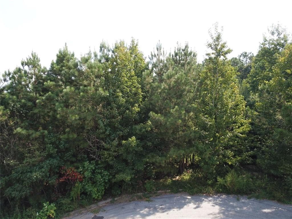 single family residence for sale at 7722 Austin Court, Winston, GA 30187 — photo 2