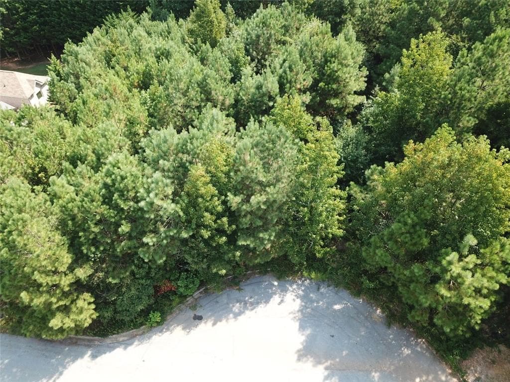 single family residence for sale at 7722 Austin Court, Winston, GA 30187 — photo 4