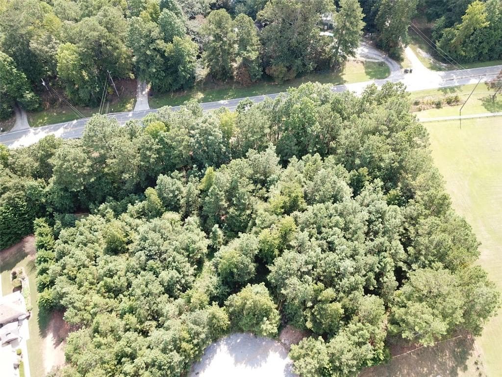 single family residence for sale at 7722 Austin Court, Winston, GA 30187 — photo 6
