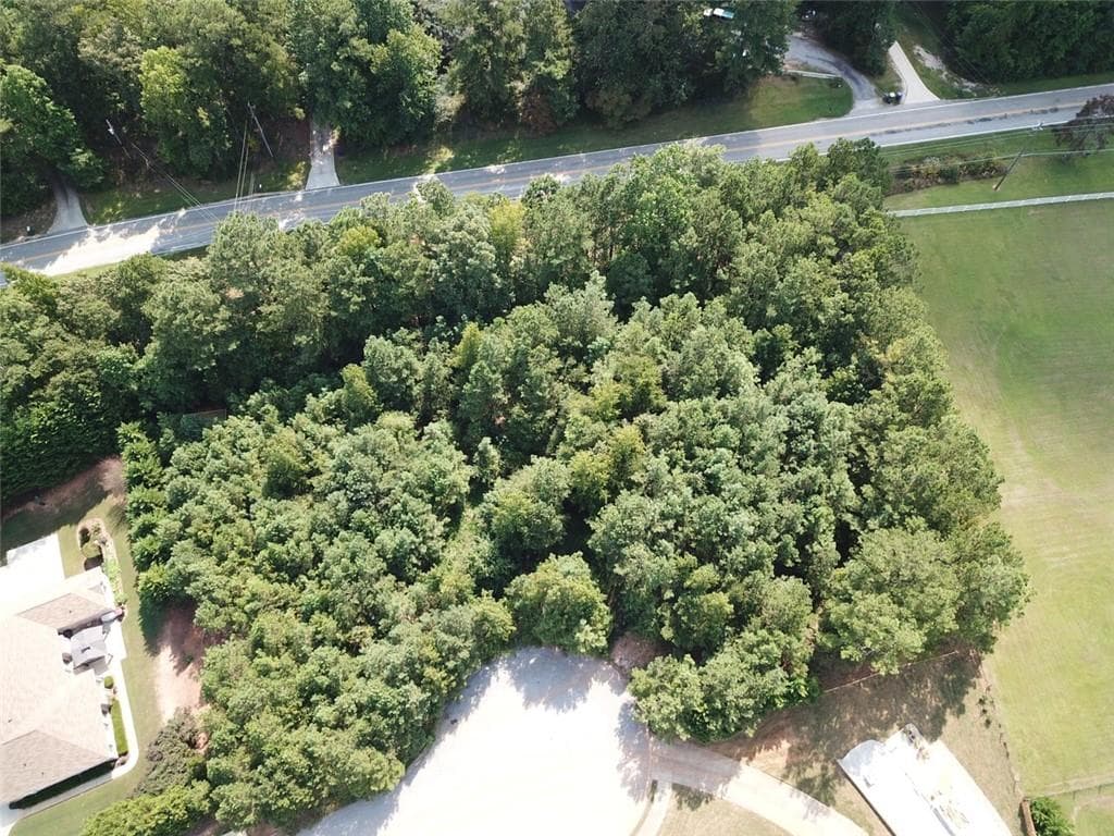 single family residence for sale at 7722 Austin Court, Winston, GA 30187 — photo 7