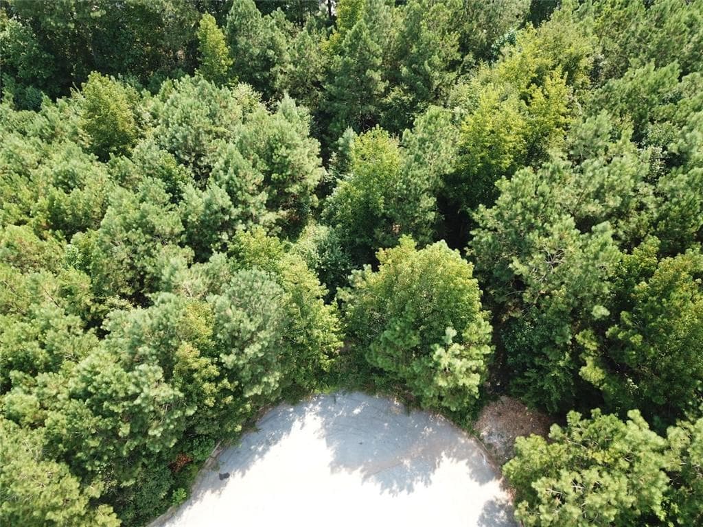 single family residence for sale at 7722 Austin Court, Winston, GA 30187 — photo 9