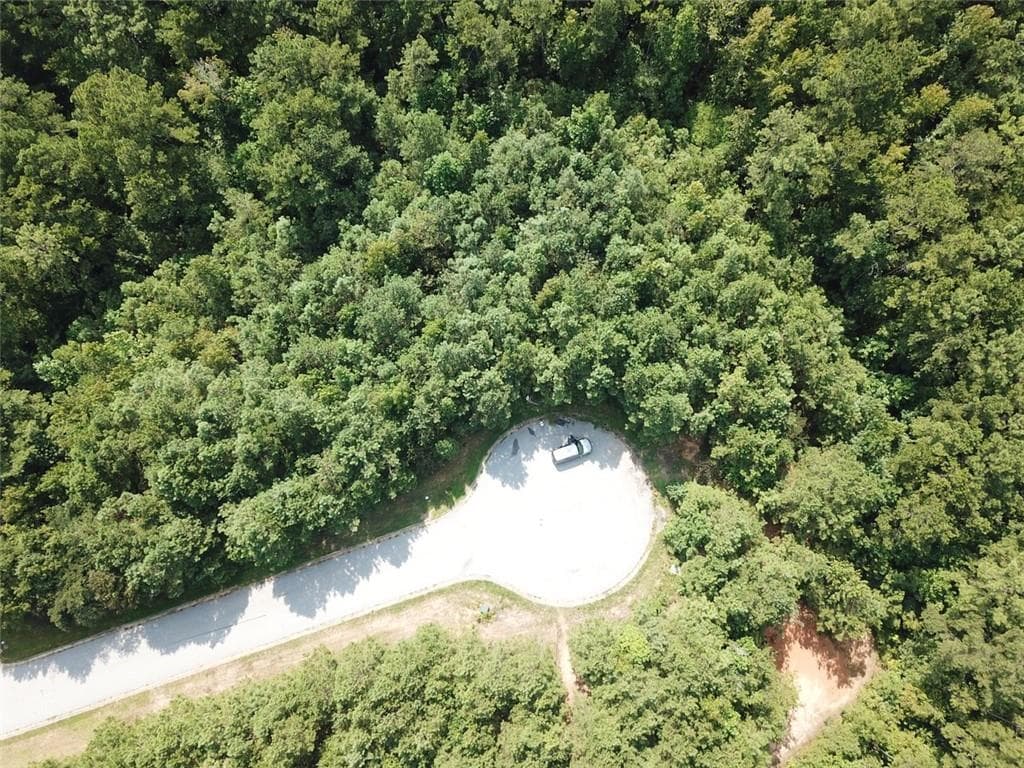 single family residence for sale at 7728 Cheviot Drive, Winston, GA 30187 — photo 2