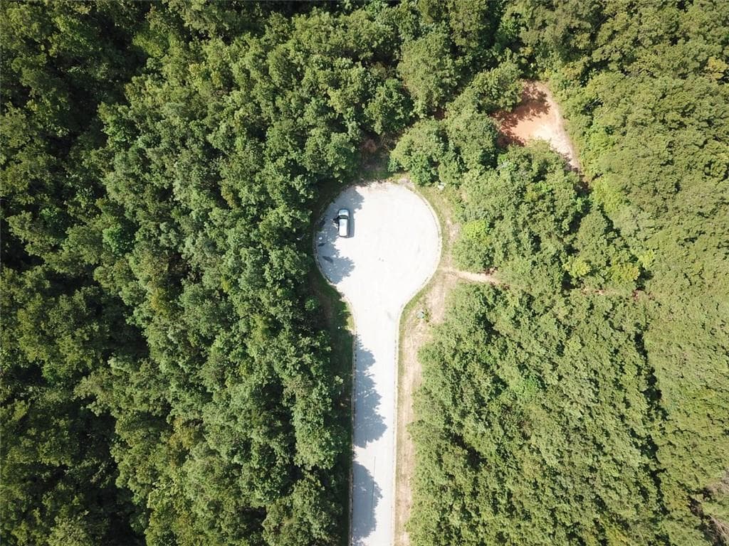 single family residence for sale at 7728 Cheviot Drive, Winston, GA 30187 — photo 8