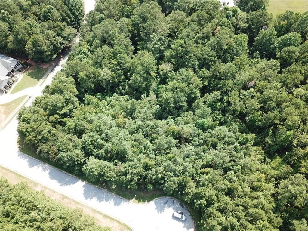 single family residence for sale at 7728 Cheviot Drive, Winston, GA 30187 — photo 9