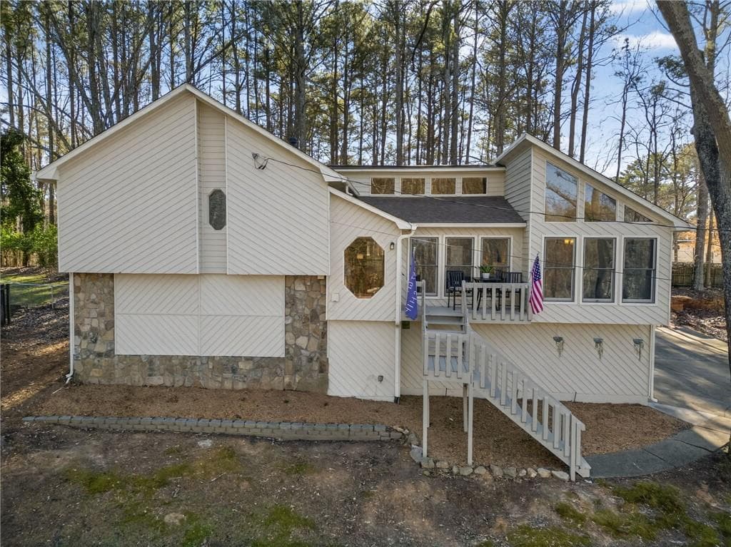 314 Bethel Drive, Woodstock, GA 30189 — most recent listing photo