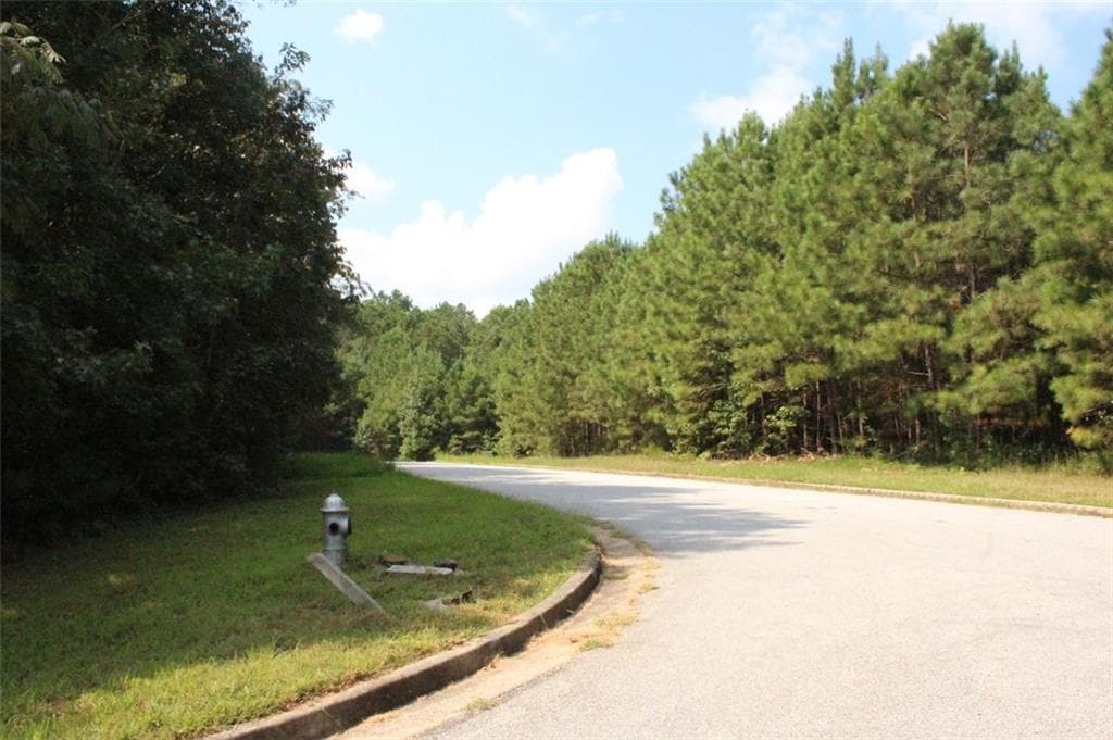 single family residence for sale at 7699 Cheviot Drive, Winston, GA 30187 — photo 10