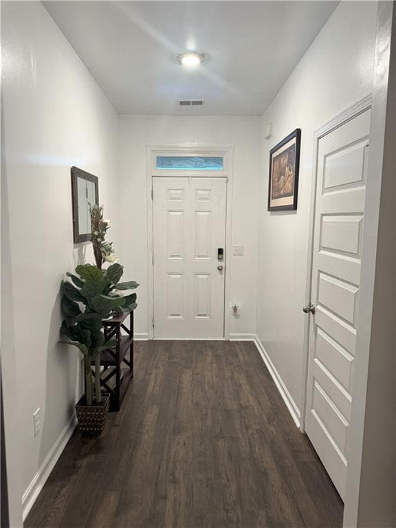4 bedroom, 2 bathroom, 2,040 sq ft single family residence for sale at 248 Cranapple Lane, Mcdonough, GA 30253 — photo 6