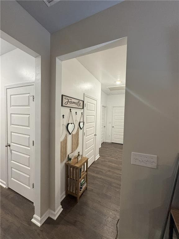 4 bedroom, 2 bathroom, 2,040 sq ft single family residence for sale at 248 Cranapple Lane, Mcdonough, GA 30253 — photo 7