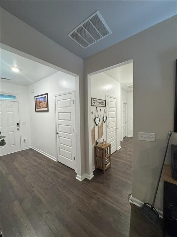 4 bedroom, 2 bathroom, 2,040 sq ft single family residence for sale at 248 Cranapple Lane, Mcdonough, GA 30253 — photo 8