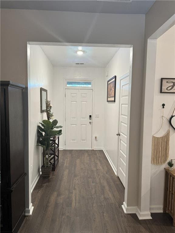 4 bedroom, 2 bathroom, 2,040 sq ft single family residence for sale at 248 Cranapple Lane, Mcdonough, GA 30253 — photo 9