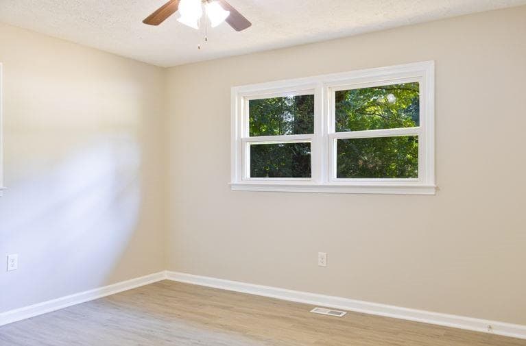 3 bedroom, 2 bathroom, 1,701 sq ft single family residence for rent at 130 Rosewood Drive, Dallas, GA 30132 for $1,799 a month — photo 6