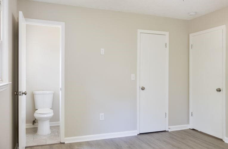 3 bedroom, 2 bathroom, 1,701 sq ft single family residence for rent at 130 Rosewood Drive, Dallas, GA 30132 for $1,799 a month — photo 7