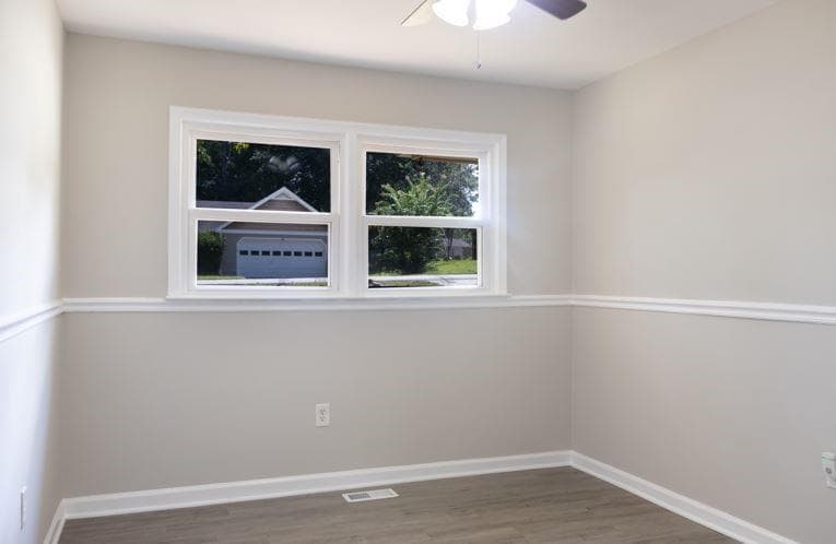 3 bedroom, 2 bathroom, 1,701 sq ft single family residence for rent at 130 Rosewood Drive, Dallas, GA 30132 for $1,799 a month — photo 8