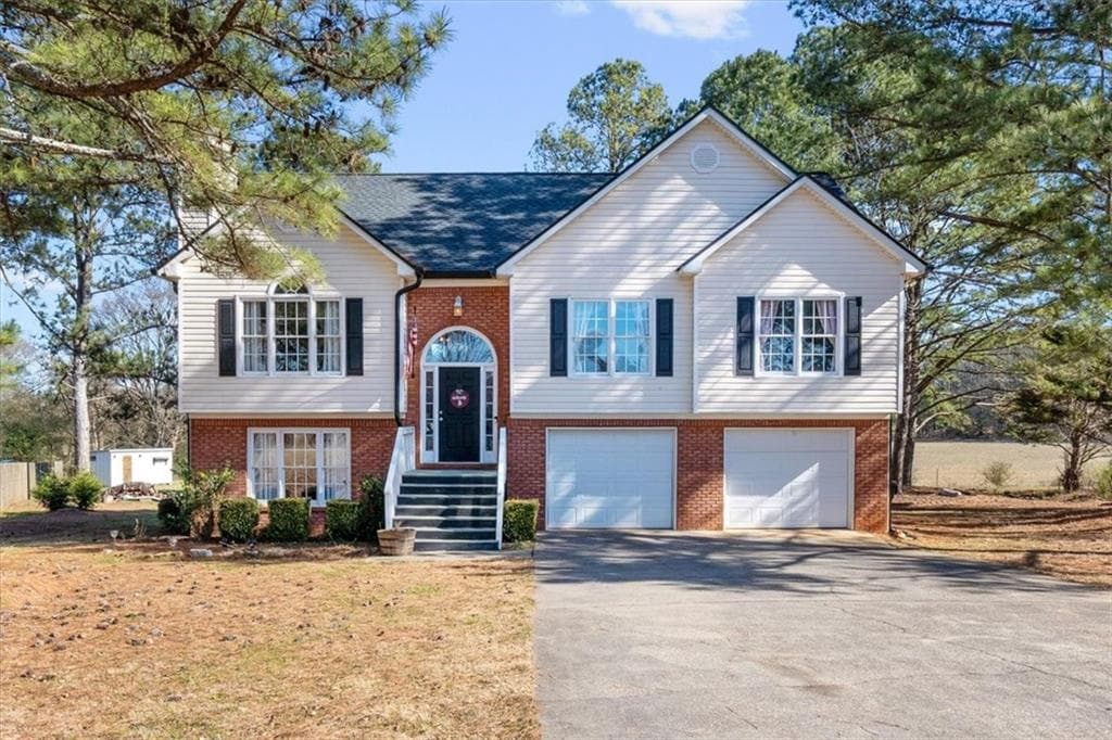79 Westminster Drive, Cartersville, GA 30120 — most recent listing photo