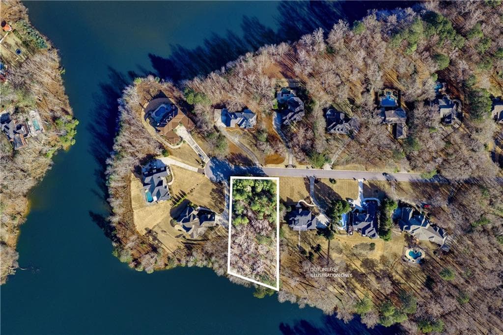 single family residence sold at 81 Smokerise Point, Peachtree City, GA 30269