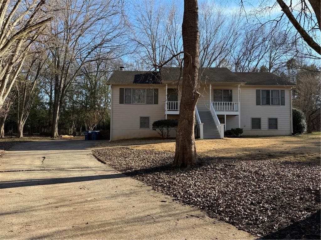 3056 Mill Falls Court, Duluth, GA 30097 — most recent listing photo