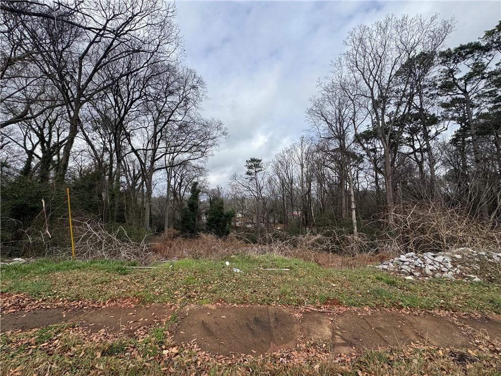 single family residence for sale at 6991 Bruce Circle, Lithonia, GA 30058