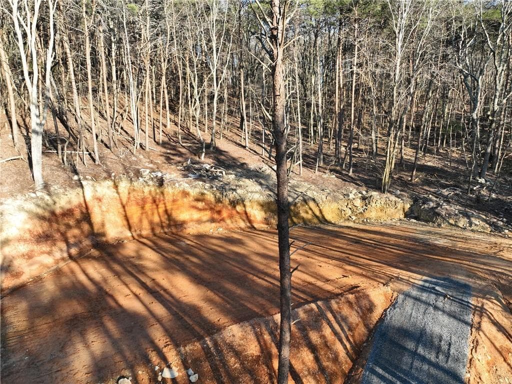 single family residence for sale at 1776 Mulberry Circle, Jasper, GA 30143 — photo 3