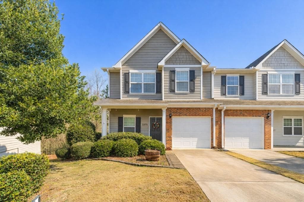 3056 Cedar Glade Lane, Buford, GA 30519 — most recent listing photo