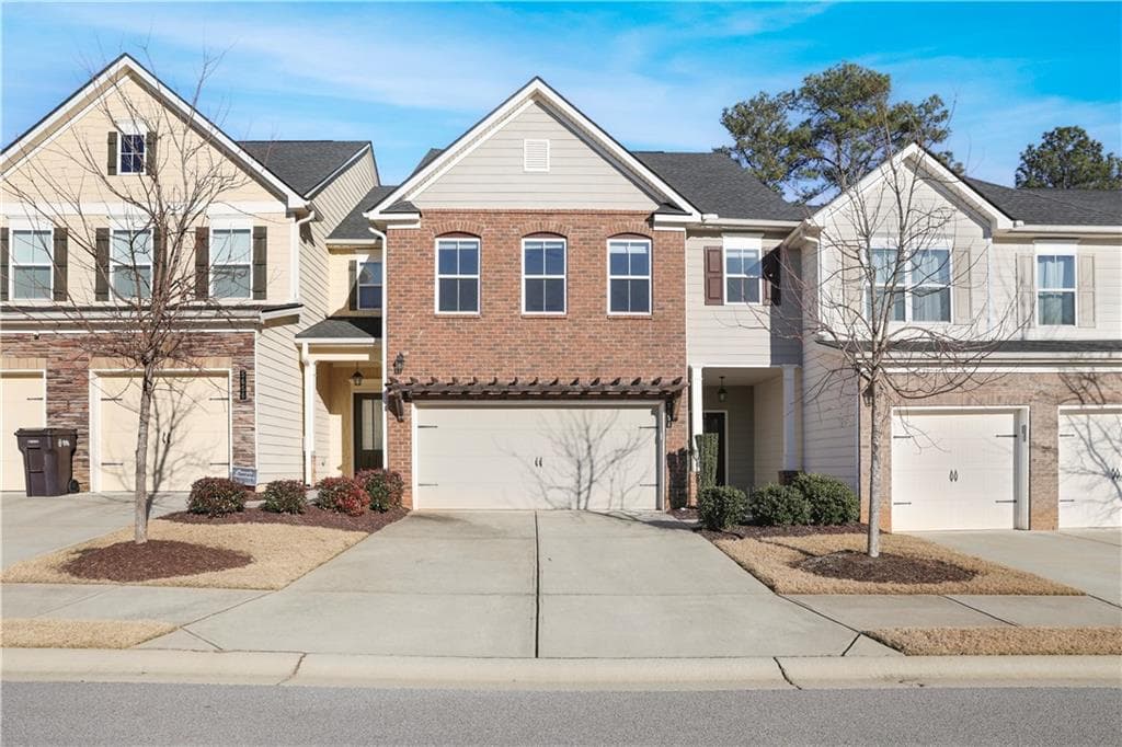 5654 Berney Circle, Powder Springs, GA 30127 — most recent listing photo