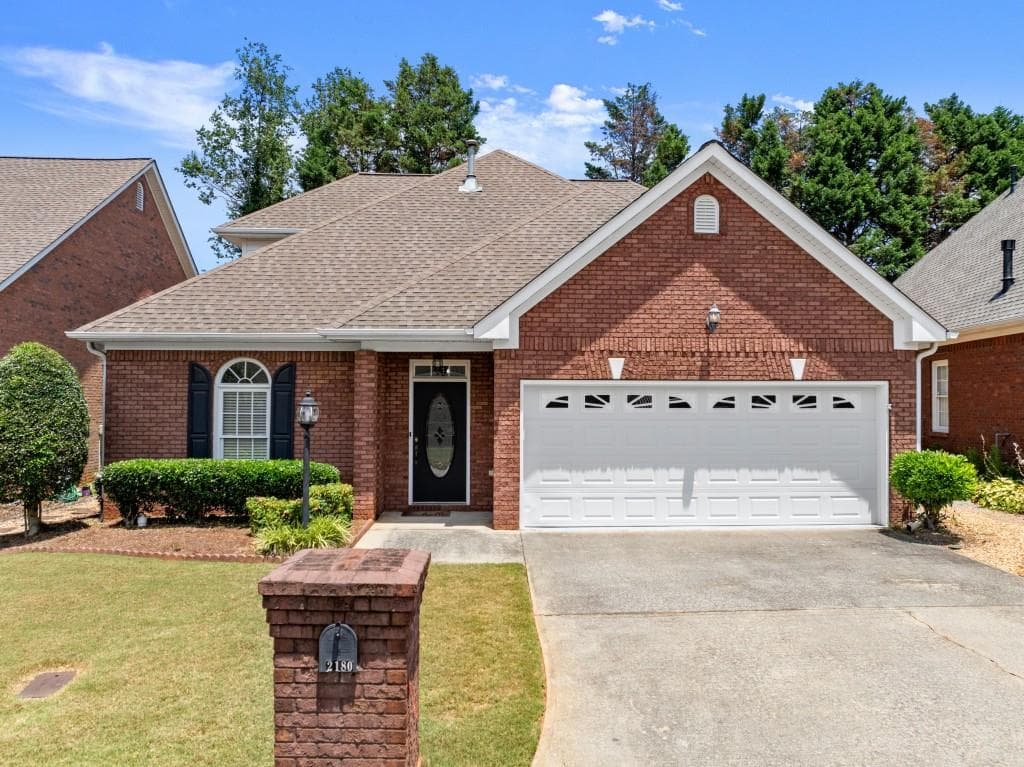 2180 Stockton Walk Lane, Snellville, GA 30078 — most recent listing photo