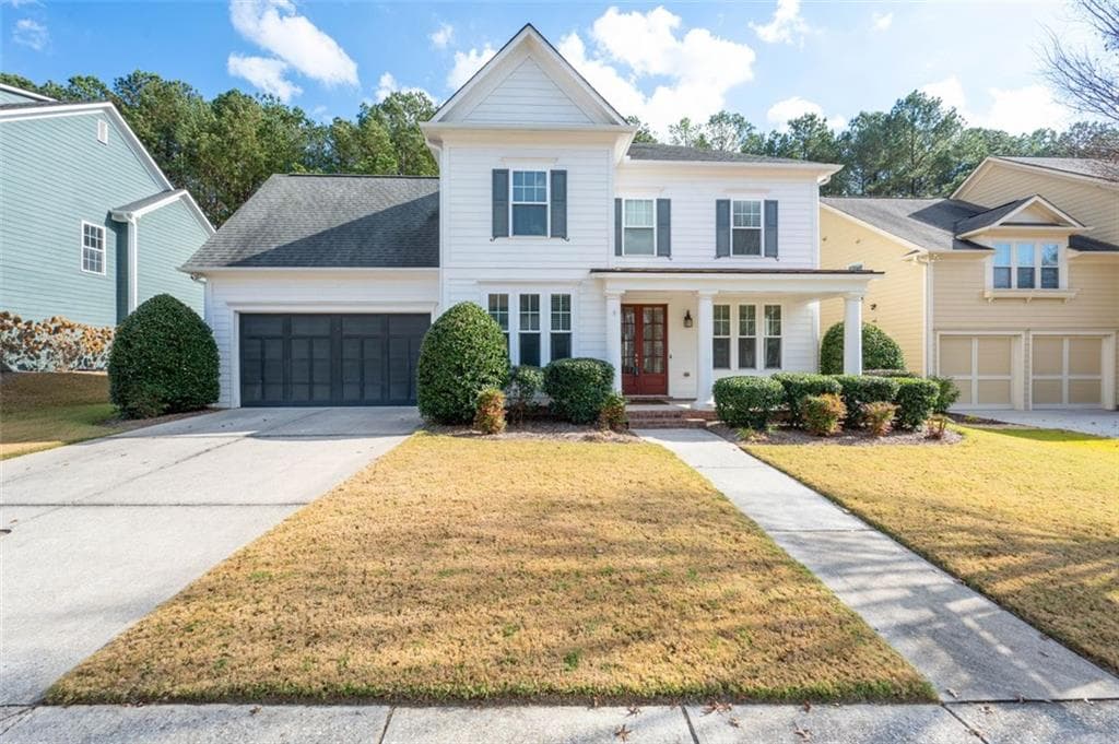 6395 CENTURY PARK Pl, Mableton, GA 30126 — most recent listing photo