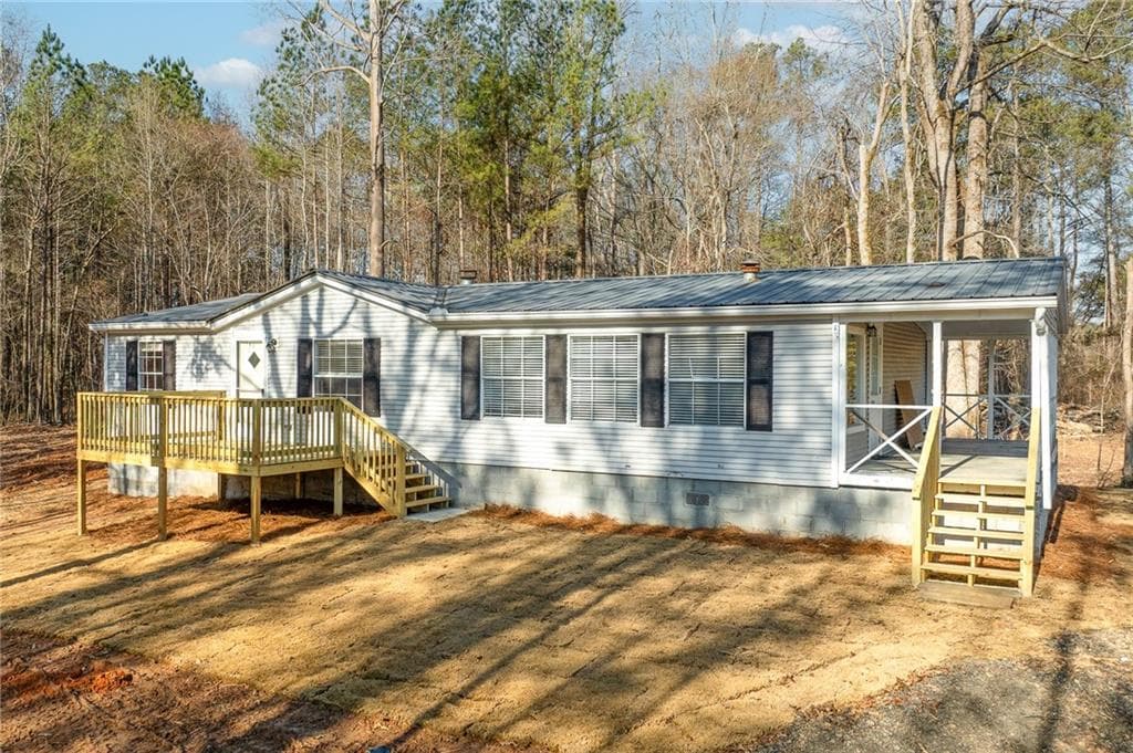5609 Ashland Farm Road, Oxford, GA 30054 — most recent listing photo